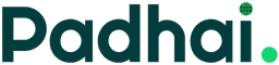 Padhai