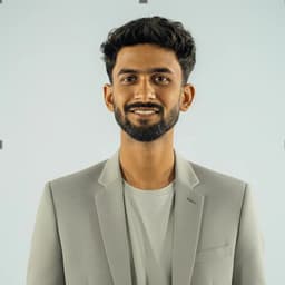 Faizan